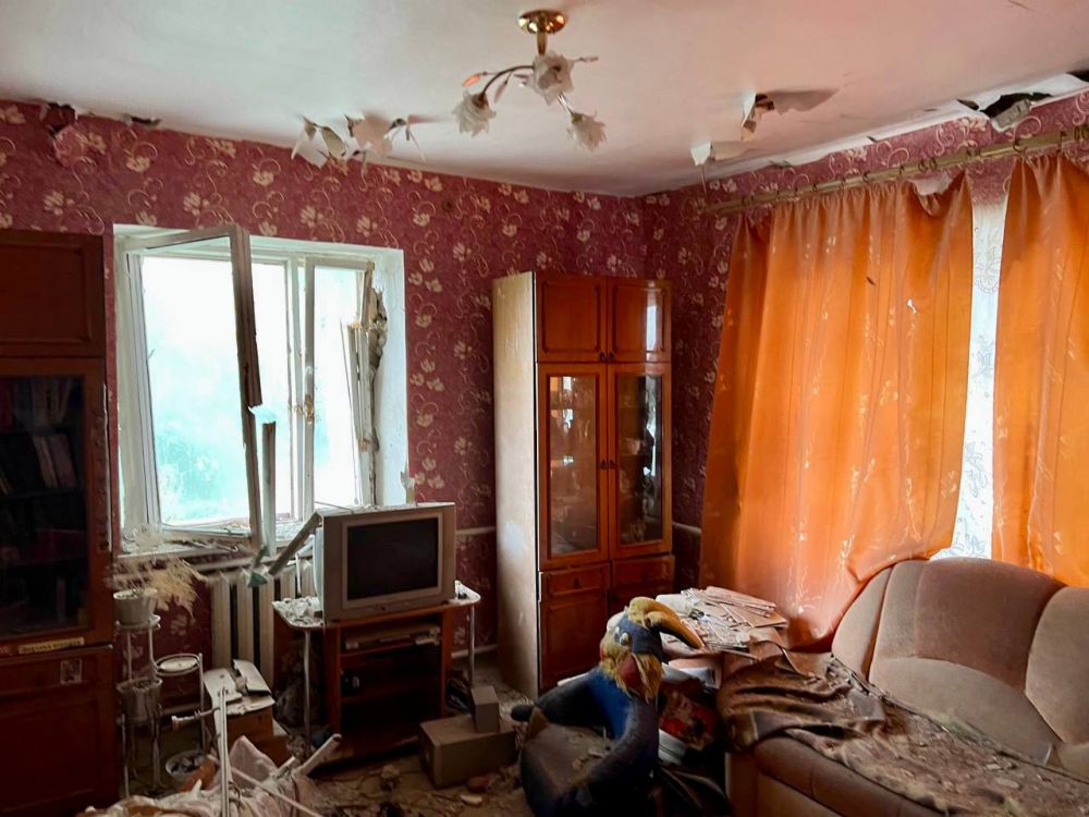 ���������� ������������ ������� �������� ������� ����������� ���� ���������� �������� ���������