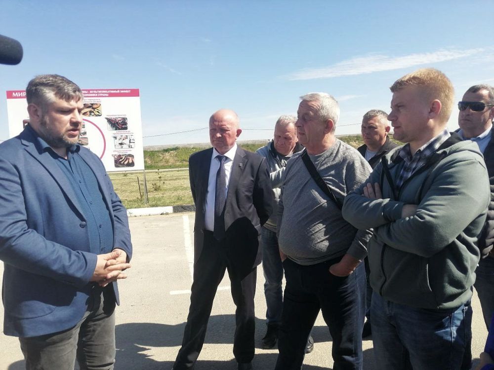 ������� ���������� ���������� ������������ ������ � ��������� � �������� �������