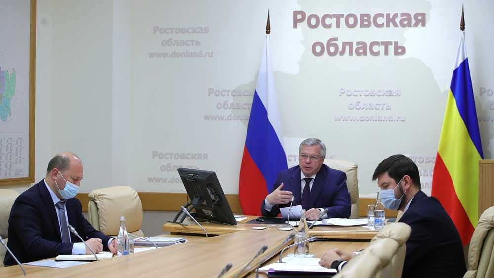 ���������� ���������� ������� ��������� �������� ����� ��� ��� � ��� � ���������� �����