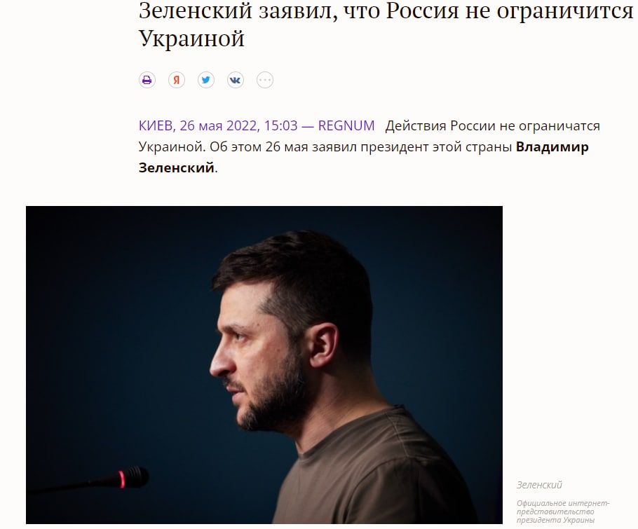 ����: ���������� �������� �� ����������� ��������