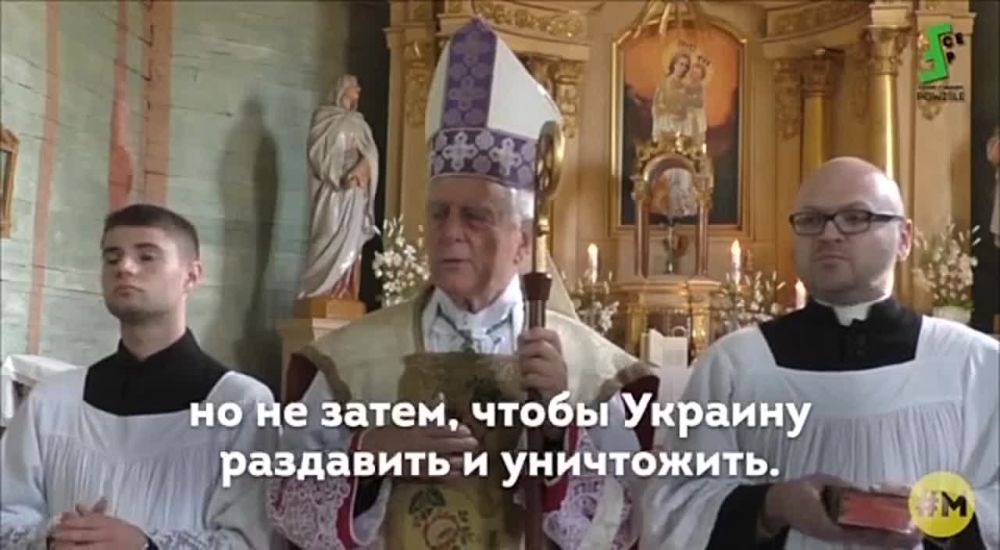 � ���� ������������ ���� ����������� �������� ������� ����������, � ������� �� �������� �� �� � ������