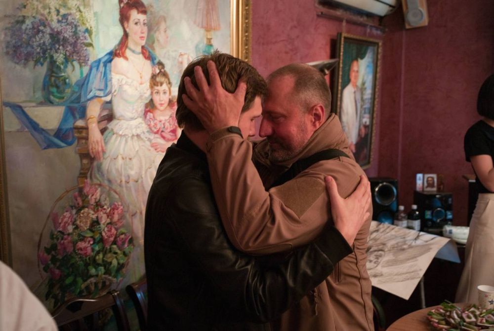 � ���������������� � ������� ������� ������� ����������� ��� �������� - ����� �����������, �������� � ���� ��� ����� �����...