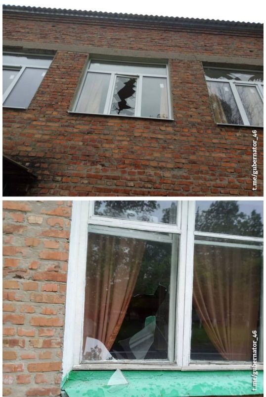 ��� �������� ������������� ���� � ������� ������� ��������� ������� �����