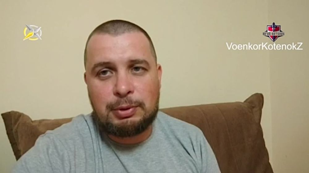 ������ �����: ������������� ������ � ���������