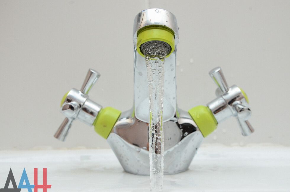 ����������� �� ������ ������� ������� � ��������������, � ����� ������� ������ ��� ������������