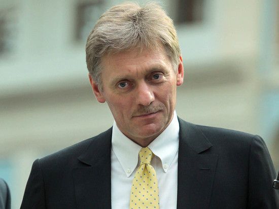 ������ ���������������� ����������� �� ������ ������������� ���� � ��������