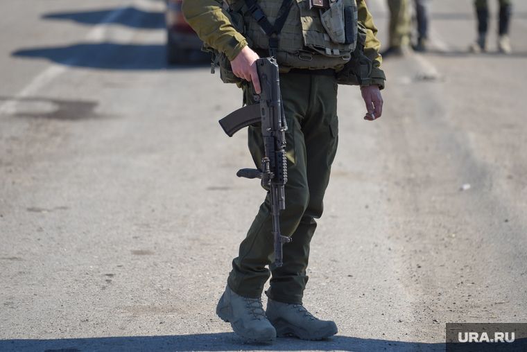 ���������� �������: ������ �������� ���� � ���� �� ��������