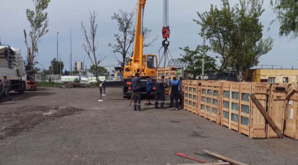 �� ���������� ���������� �������� ������ ������ ������ ��� �������������� ��������