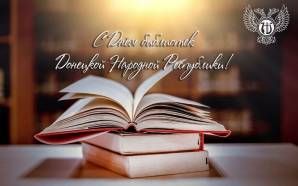 ������������ �������� �������� ��� � �ͨ� ���������