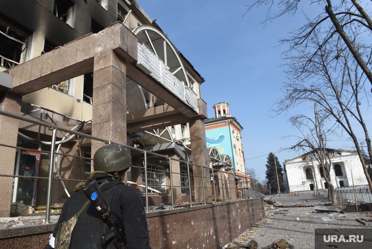 ��: &laquo;������ ������&raquo;* ������� ��������� � �������� ������� � ���