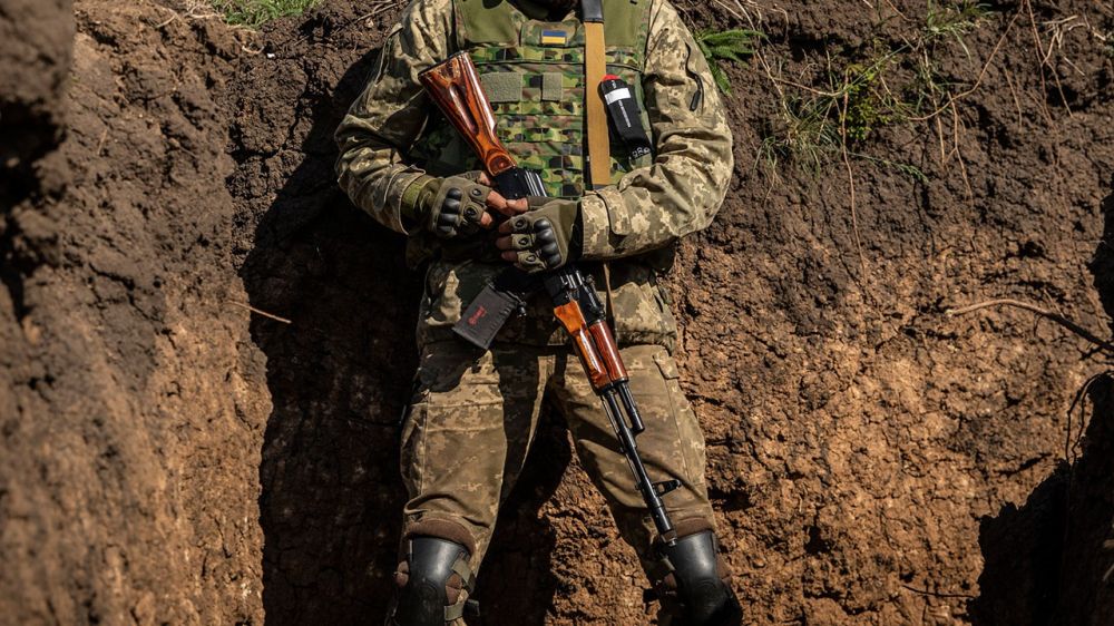 ��������, ��� "����"*�: ������� ��������� � ��������� ������ ��� ��� ������� ��������