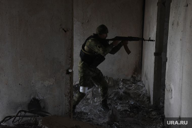 � ����� ���������� ������� � ������ ������������� ������� ������