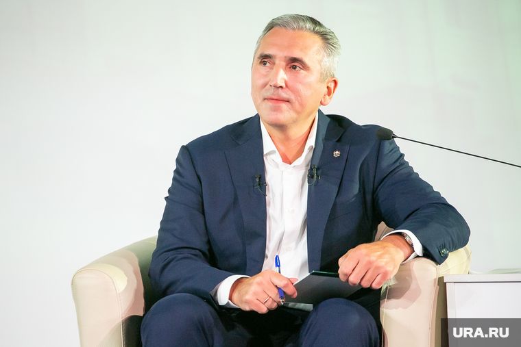 ������ ������ ������������ ������ ���������� �� ������ � ���. �����