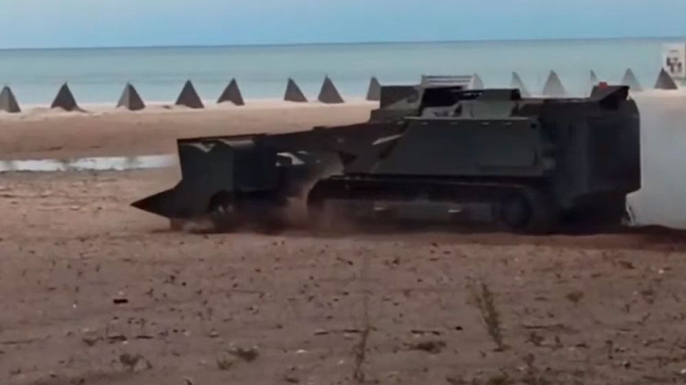 �� ��: ������ �� � ���� ������������� 248 ������������� ��������� �� �����