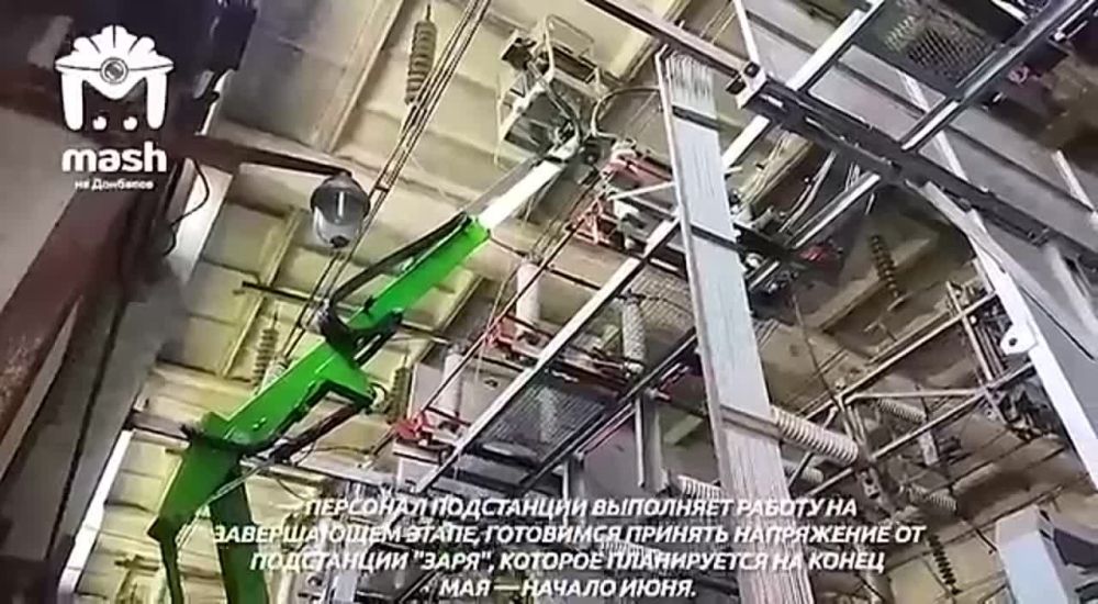 � ��������� ������������� ����������������� ������ �� ������������� ���������� � ����� ��������� ���� ����� ��� � ����� ����� �������������