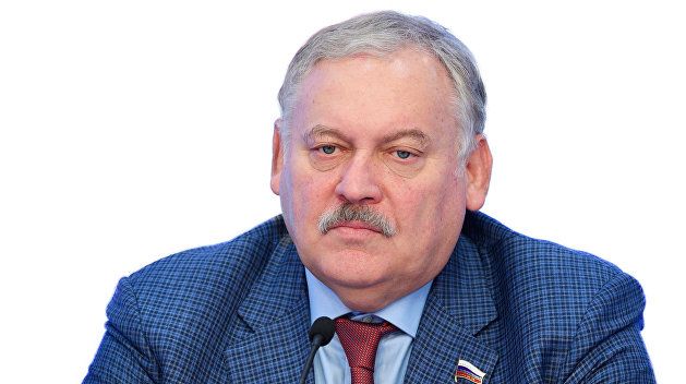 ���������� ������� �� ���������� ����� � ����������� ������� ���������� � ����������� ��������