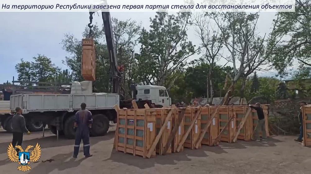 �� ���������� ���������� �������� ������ ������ ������ ��� �������������� ��������