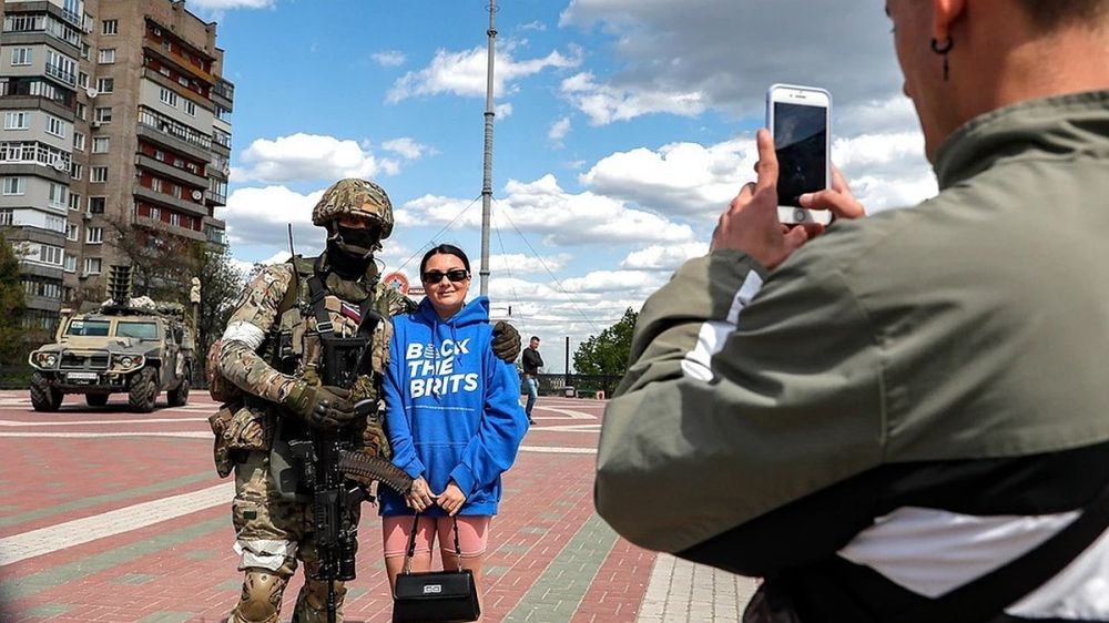 � �������� ������ ������ ����������� �� �������������� ���������� ��� � ���