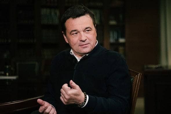 ����������� ������� ���� ������� ���������� � ��������, �������, �������� ������ � �������