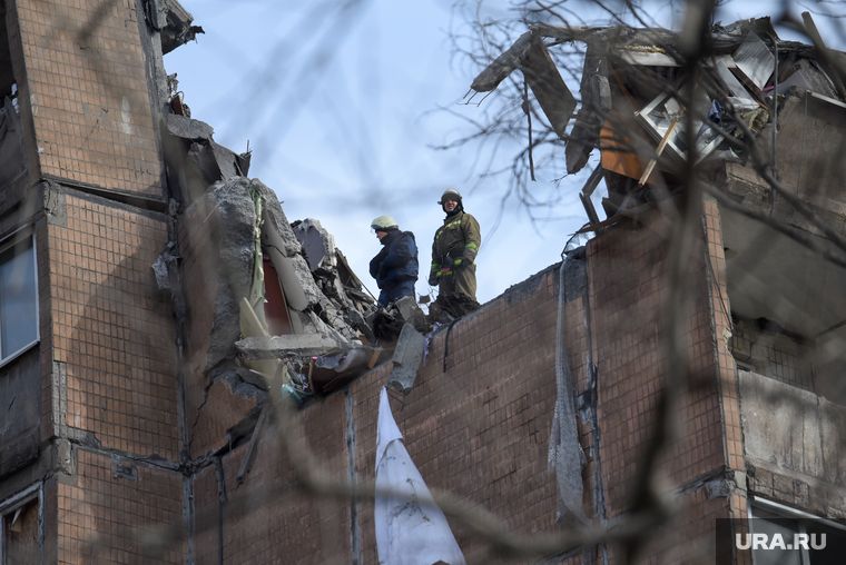 � �������� �� ������� ����������� �� �������������� ��������