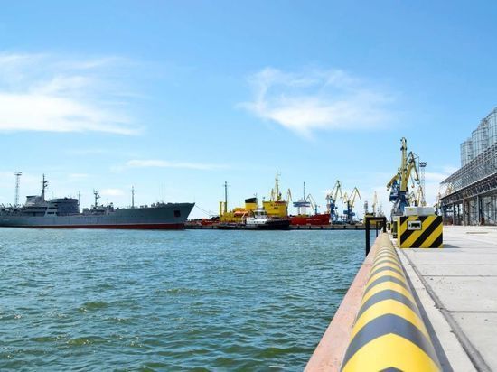 ������� �������� ������������� ������ ����� ��������� �� ����� ���