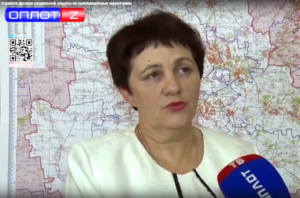 ������� ���������� � ������ ������������ �� ������������� �����������