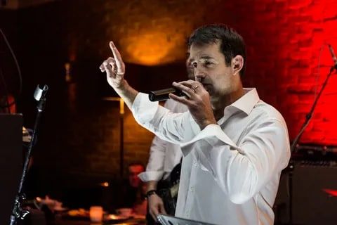 ������� ������ ������� ��������� ����������� ������ ���