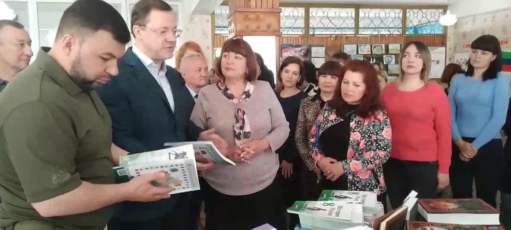 � ��� ��������� ��������� � ������ �� ������