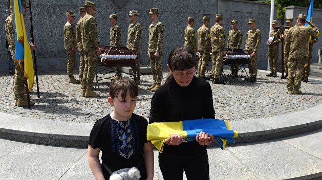 ��� ������ �������: ������� � ����������� � ���������� ��������