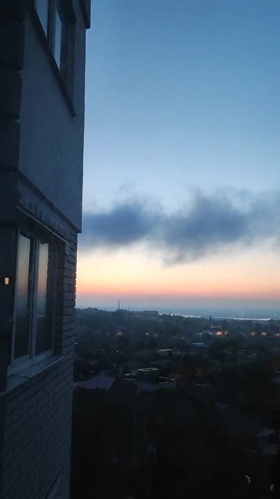 � ��������������� � ���������� �������� ������ ���� ��������� ������� ������� ��������������