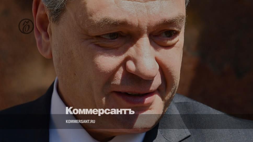 ��� ������: ��������� ����� ������ ����� ��������