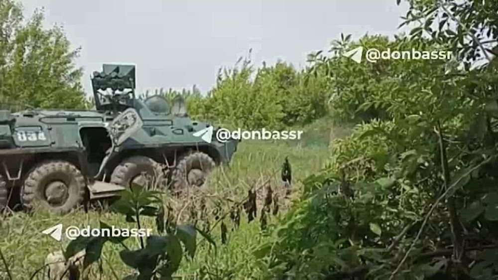 ����� ��� ����������� � ���������� ������������� ���� � ������� ������