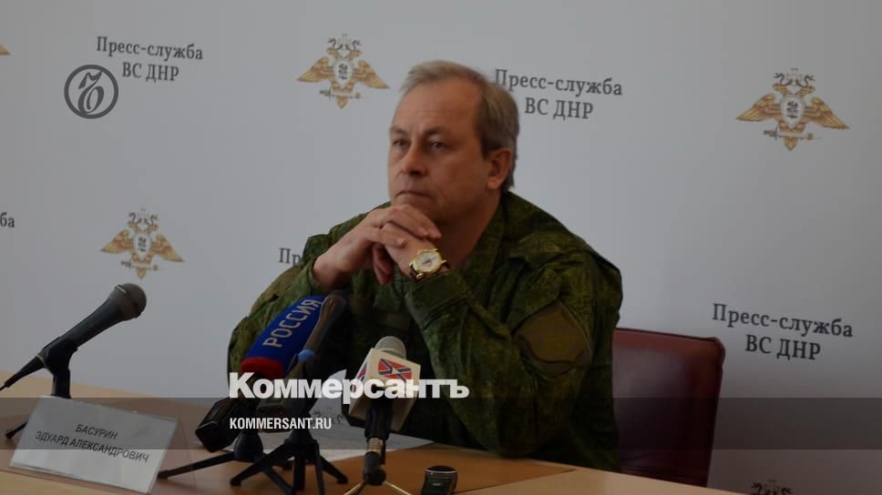 ��� �������, ��� �� ����� ���������� �������� ��-�� ������ ����������� ������������