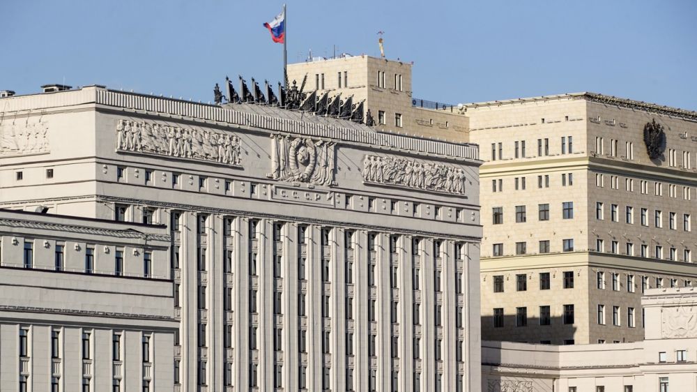 ������� ���������� ������ (27.05.2022 (11:30))