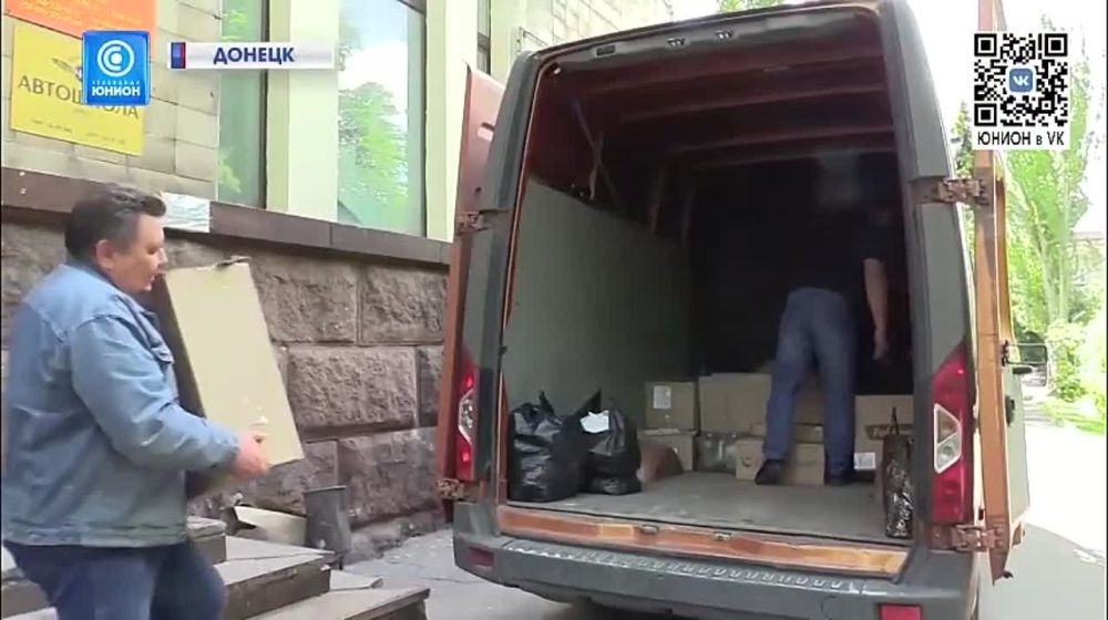������ ��� ������� ������ ������ �� ��������� � ����������