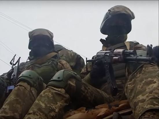 ����������: ������� ������ ��������� � �������� ������� � ������ ��������