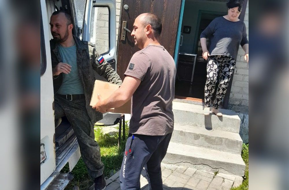 �������� ��������� ������ ���������� ��������� ������ ������� ����������