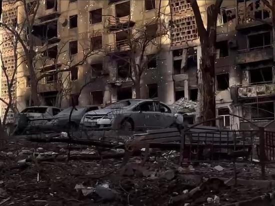 � ���������� �������� ����, �������������� ������� �� ����������� ���������