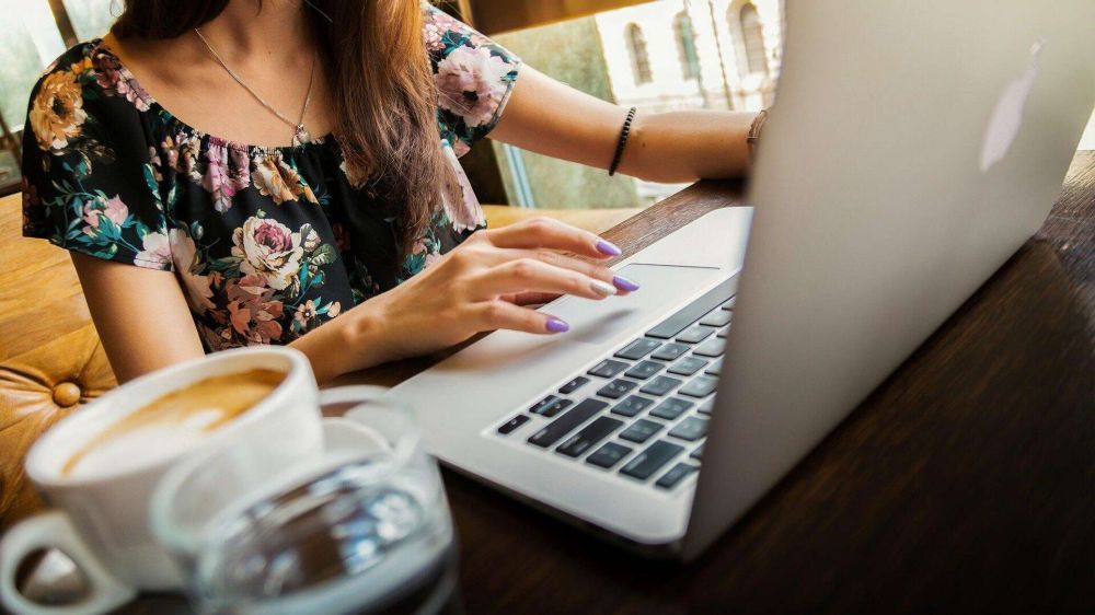 ������� ������� � ����������� ��� 26 ���