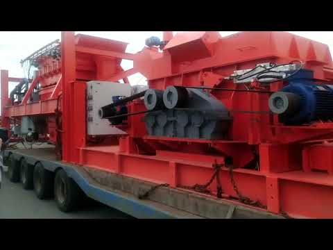 �� ���������� ������� � ��� ������� ������ ������������� ������� ������������ ����������������� ������