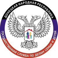 � ������ ���� �����-����� � �����, ���������� ��� ������������� ���������