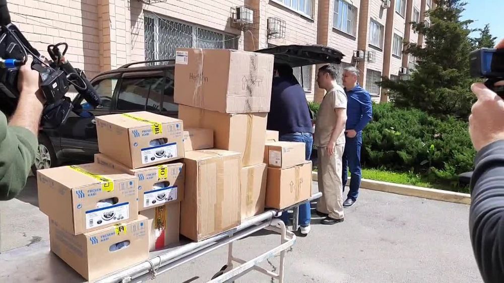 ������� ������� �� ������� ������� �������� � ��������� ��������������� ����������� �������� ��������� ������ ����������� ������