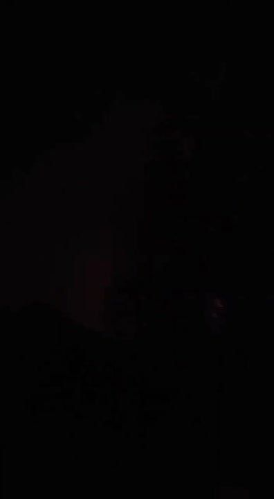 �� ������ ������� ����� ������� �� ������� ���