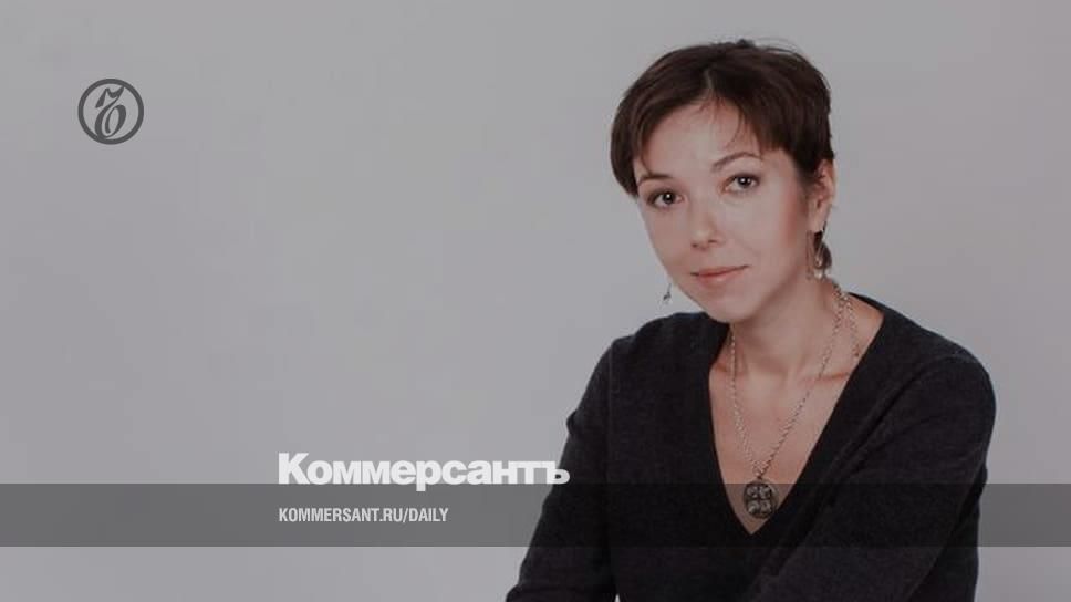 ������� �������