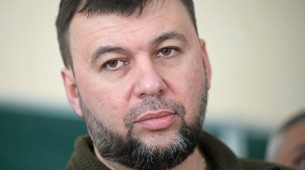 ������ ��������� ����������� ������ �������������� ���������� - �������