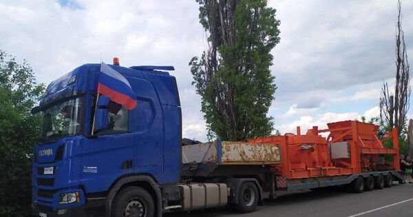 ��� �� ������ ������� ������ ������� ����������� ��� �������������� ��������� ���������