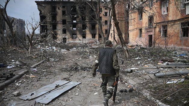 �� ���������. ������� ������� � ���, ��� ������ �������� ���� � ������������ ��������