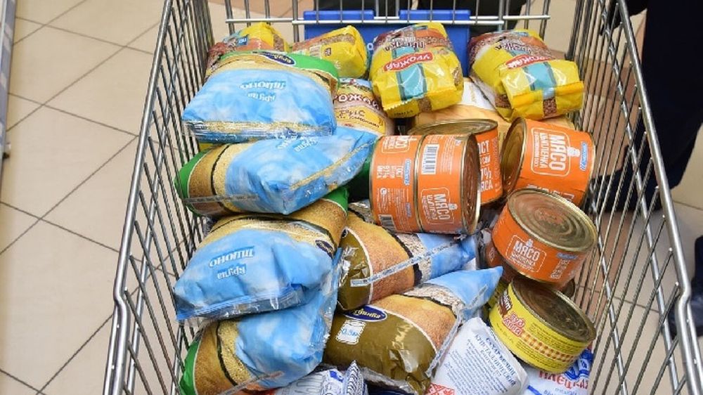 � ������� ������ ��������� ������ ������ ������������ ������