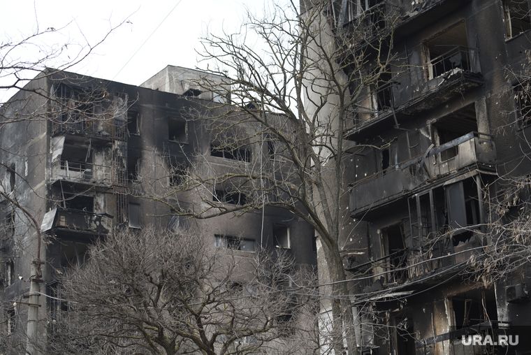 ���������� ������� �������� ����������� ������� � ���������