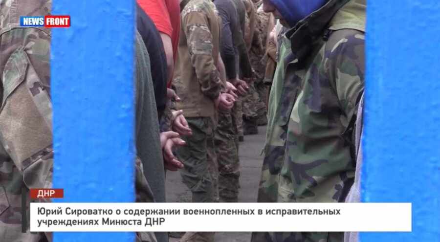 ���� ��������� � ���������� ������������� � �������������� ����������� ������� ���